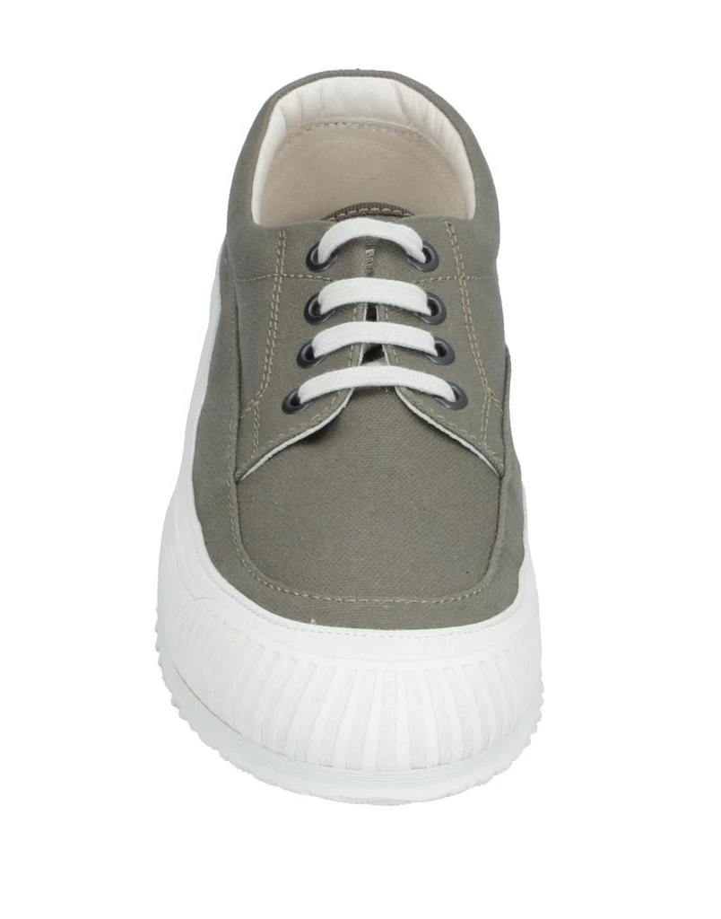 hogan Sneakers 4