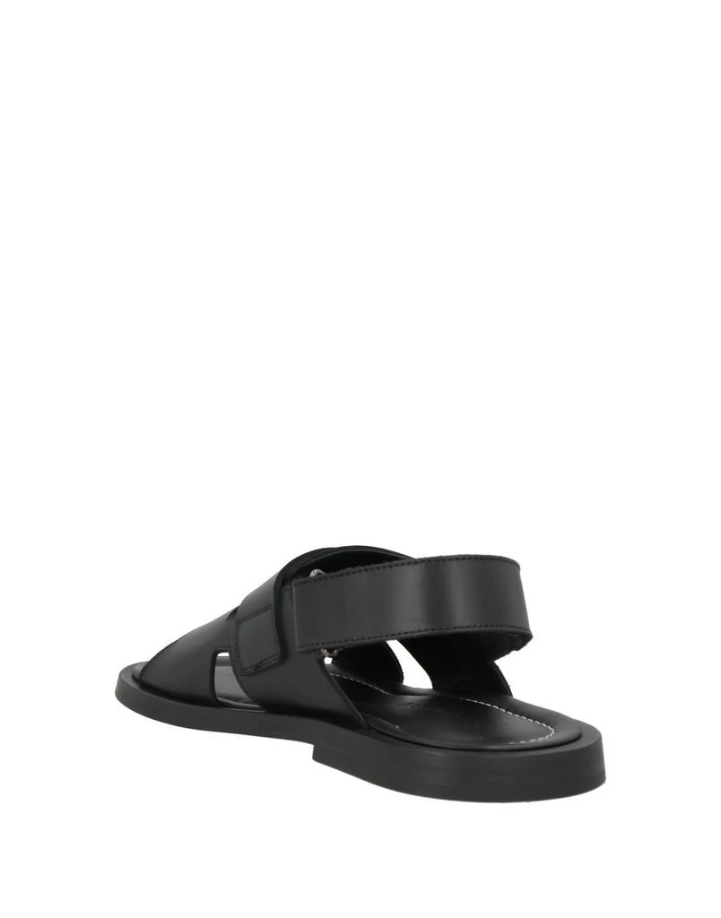 THE ANTIPODE Sandals 3