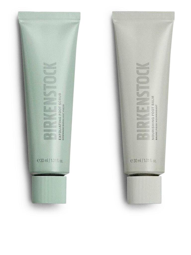 Birkenstock FOOT ESSENTIALS