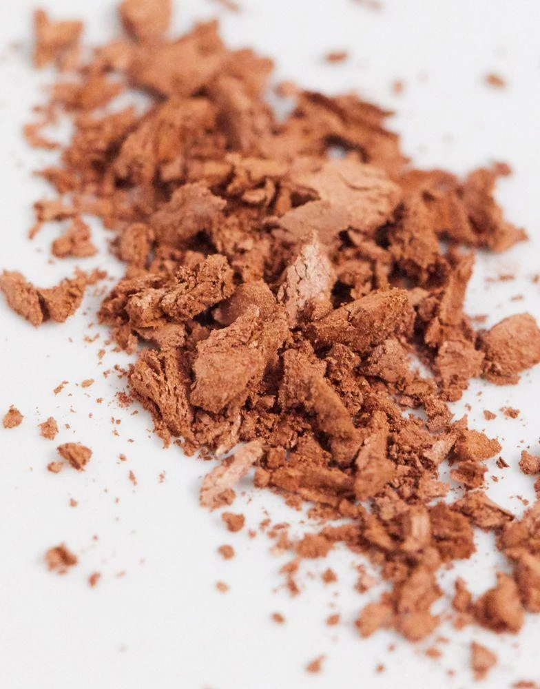 Revolution Revolution Mega Bronzer - Warm 3