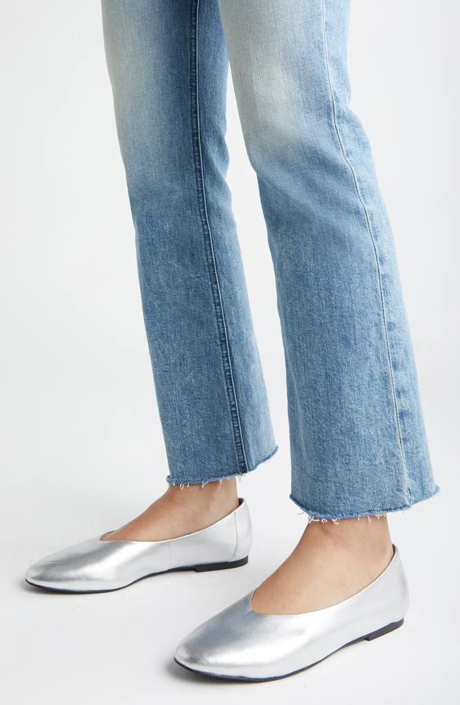 Open Edit Madyson Flat 7
