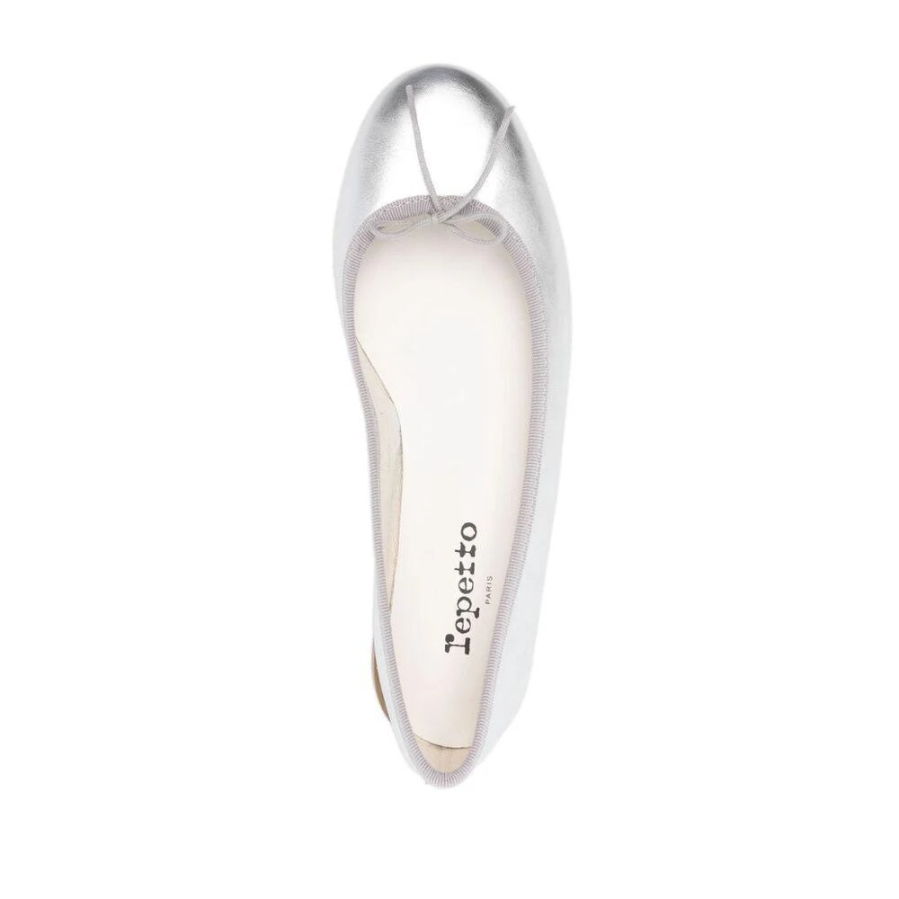 Repetto Repetto Shoes 1