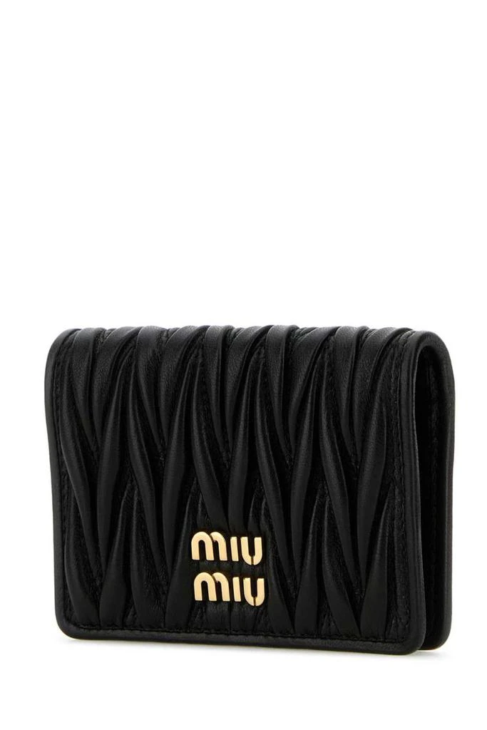 Miu Miu Miu Miu Wallets 2