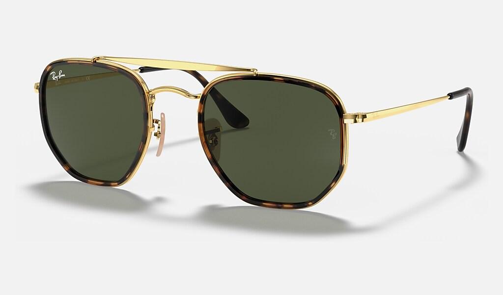 Ray-Ban MARSHAL II