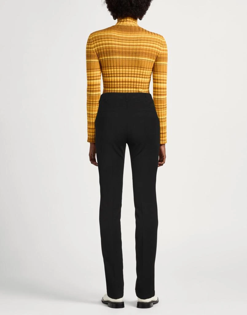 BLUGIRL BLUMARINE Casual pants 3