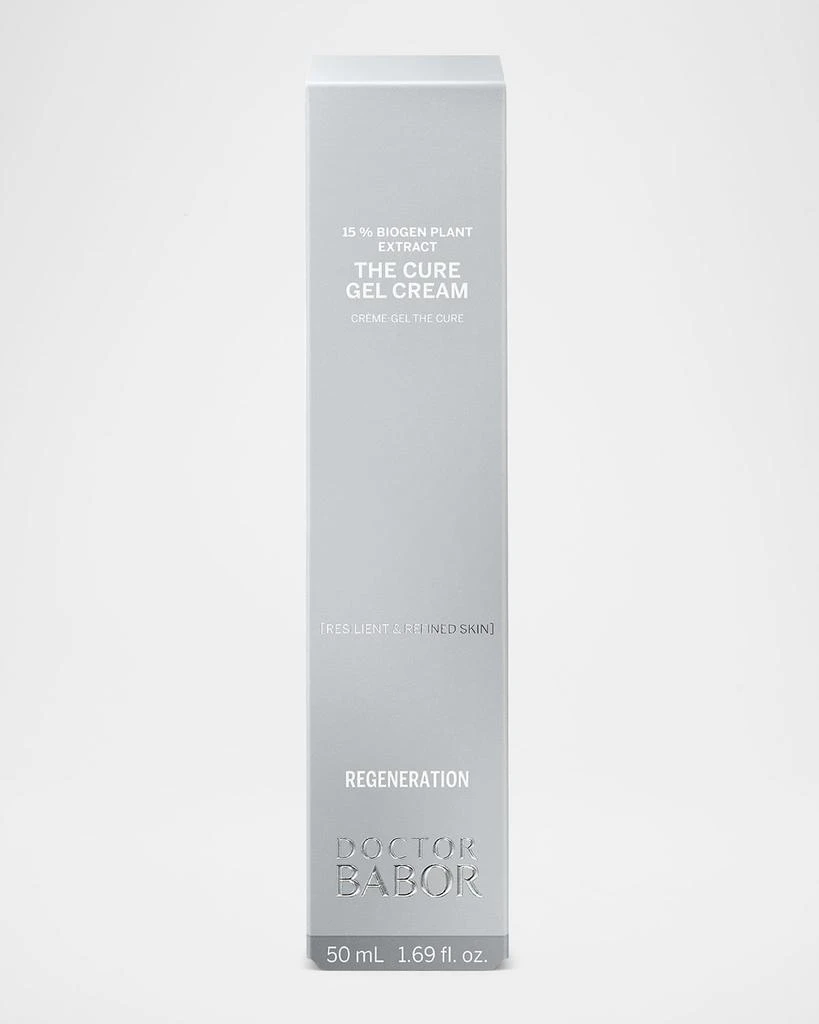 BABOR The Cure Gel Cream, 1.69 oz. 3