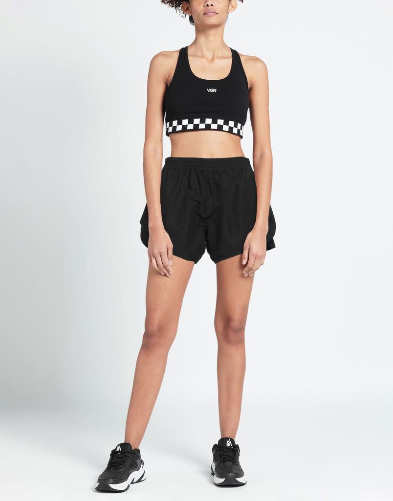 Shop JW ANDERSON on Sale at BeyondStyle – Get 56% Off JW Shop JW ANDERSON on Sale at BeyondStyle – Get 56% Off JW