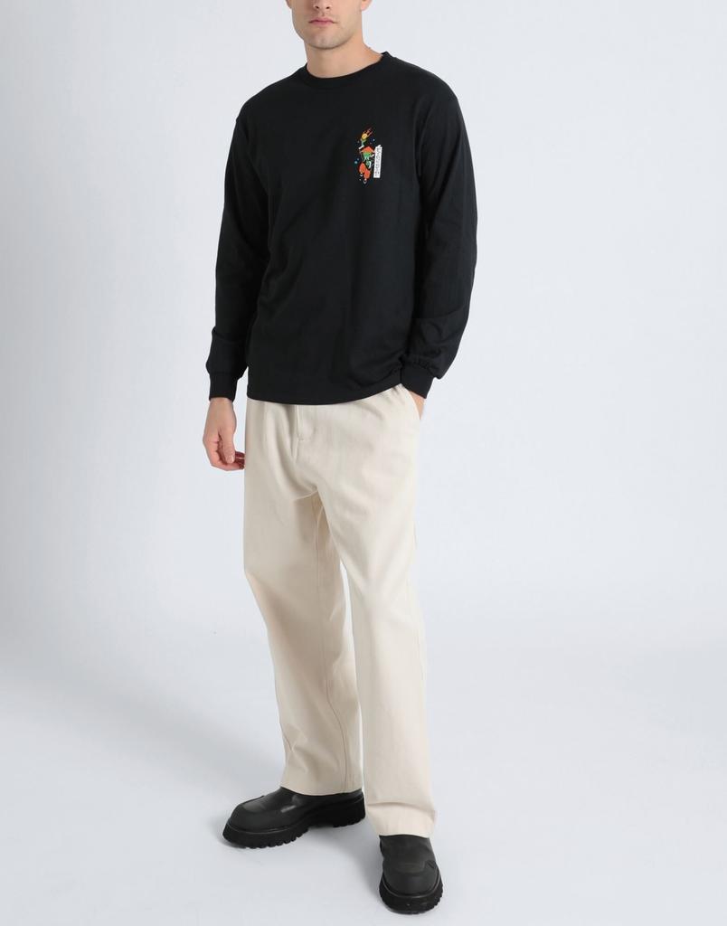 RIPNDIP T-shirt