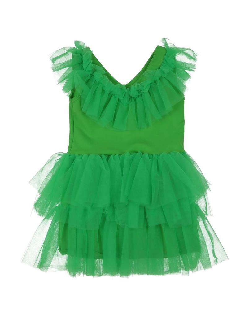 RELISH Dress