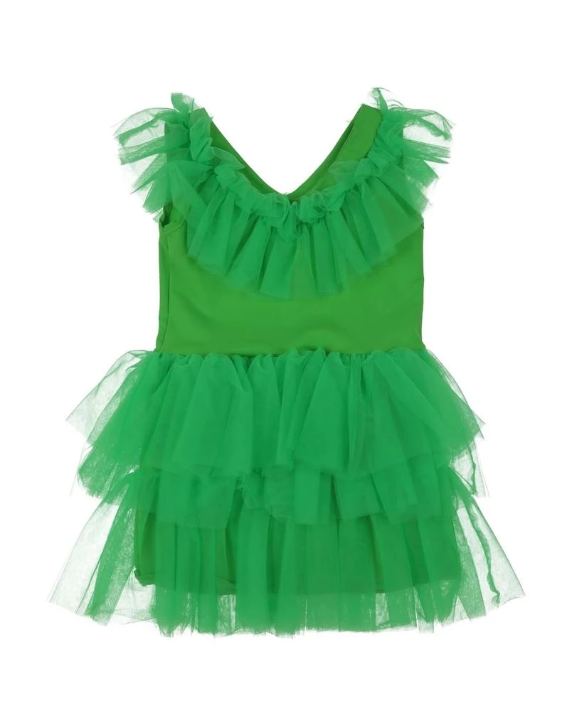 RELISH Dress 2