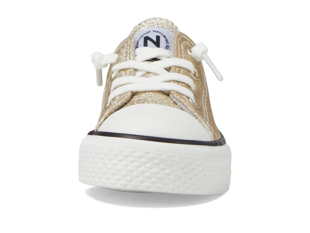 Naturino Ayasy (Toddler/Little Kid) 6