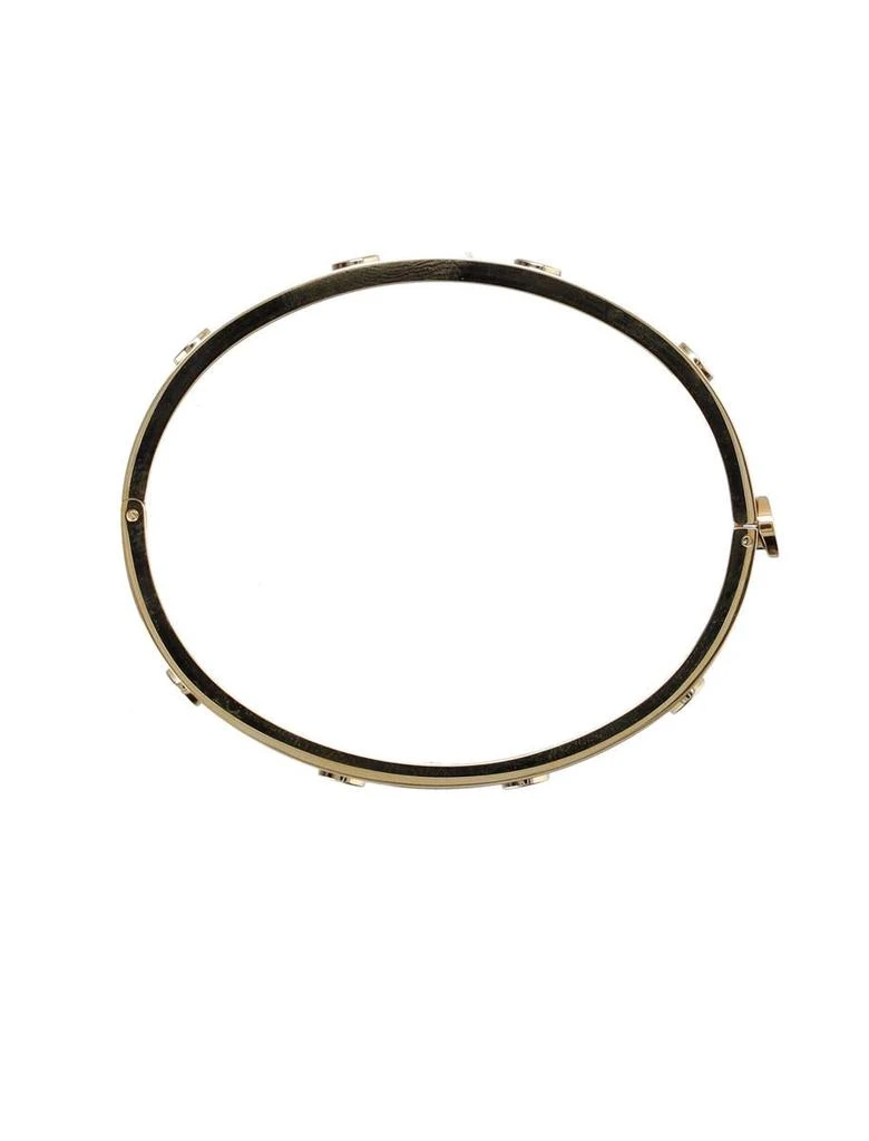 Tory Burch Tory Burch Miller Stud Hinge Bracelet 2