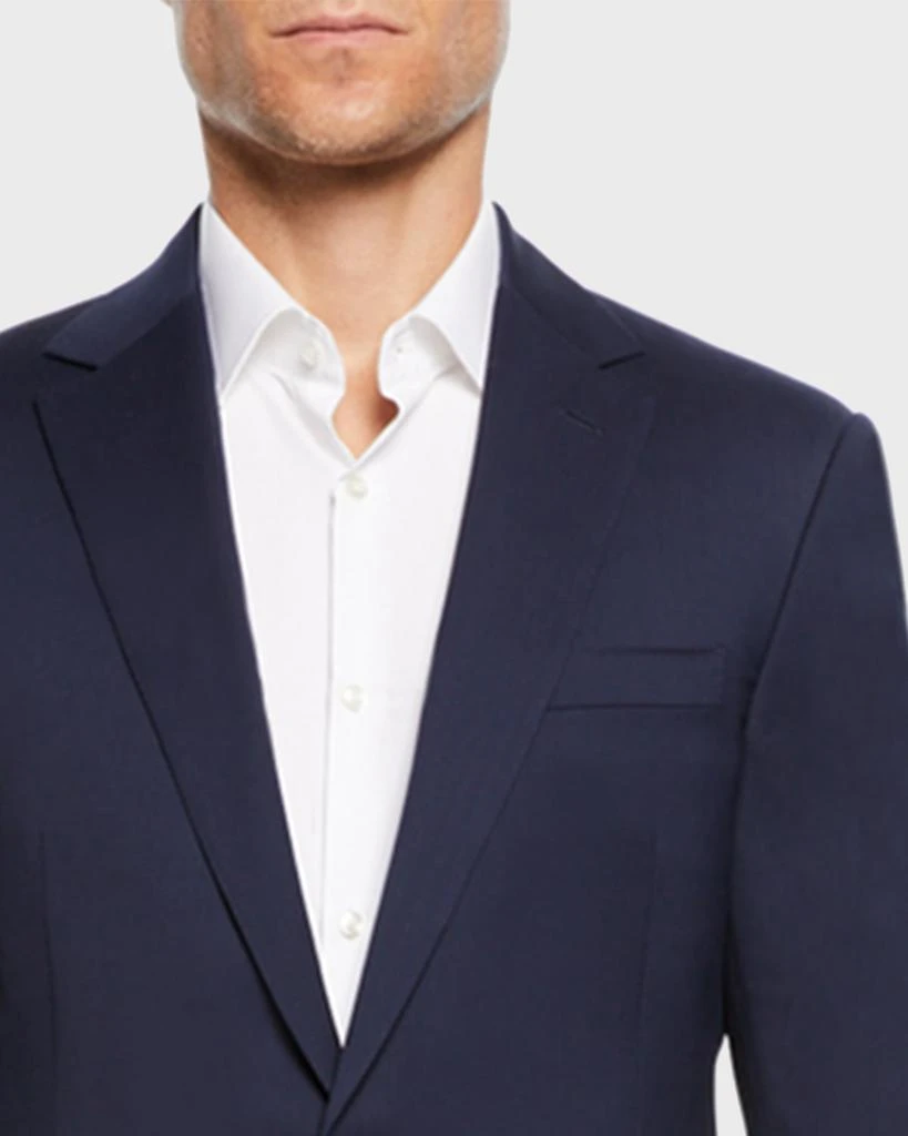 Ralph Lauren Men's Douglas Two-Piece Suit 2