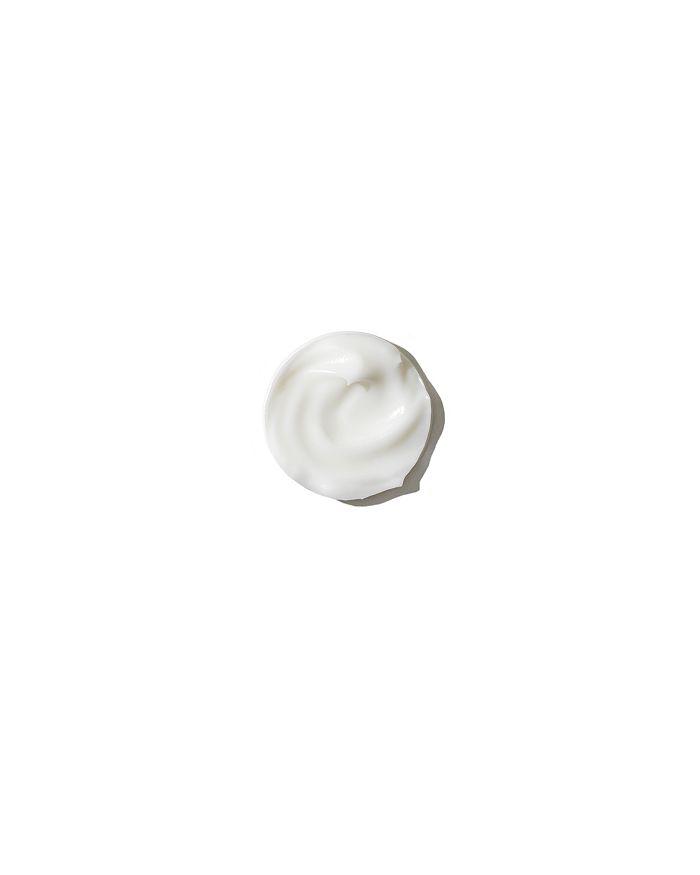 Revive Moisturizing Renewal Cream Nightly Retexturizer 1.7 oz.
