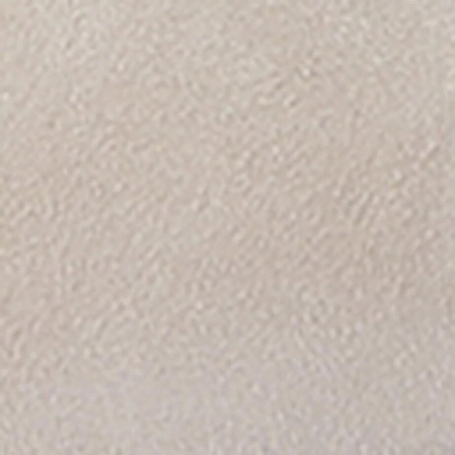 Bougeotte Suede Mules 5
