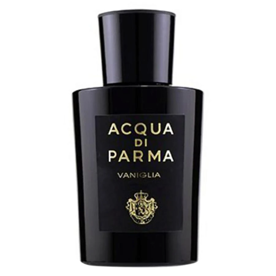 Acqua Di Parma Acqua Di Parma Vaniglia Unisex EDP 1