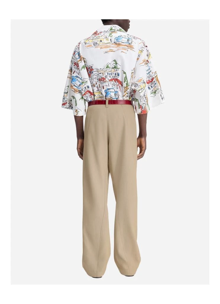 Jacquemus Le Pantalon Scala 3