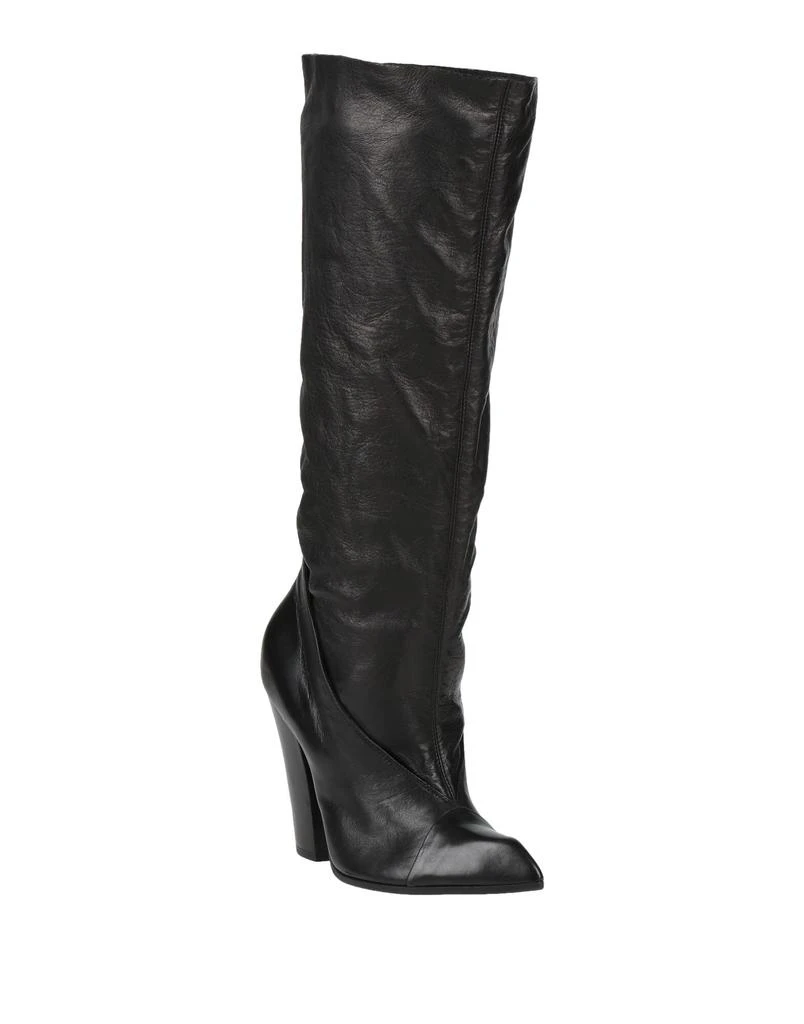 SHY by ARVID YUKI Boots 2