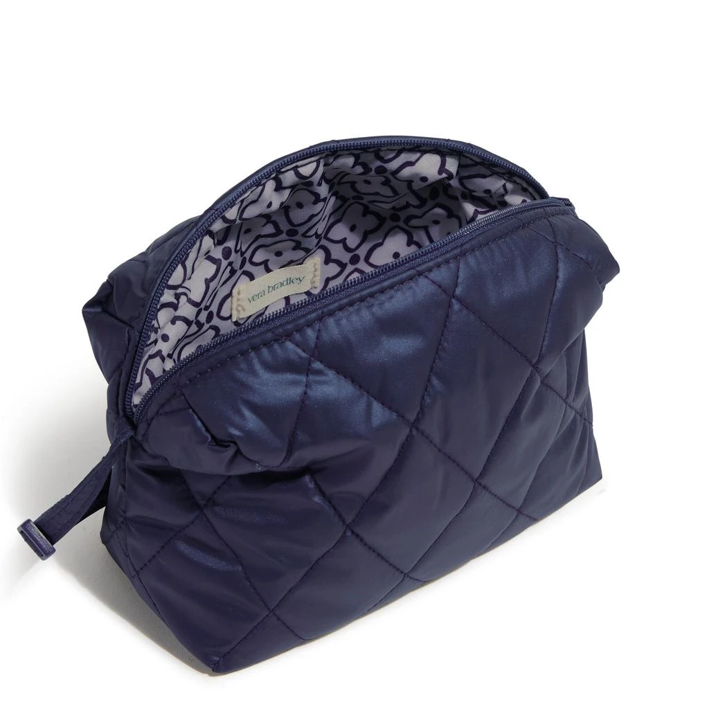Vera Bradley Outlet Ultralight Camera Bag Crossbody 2