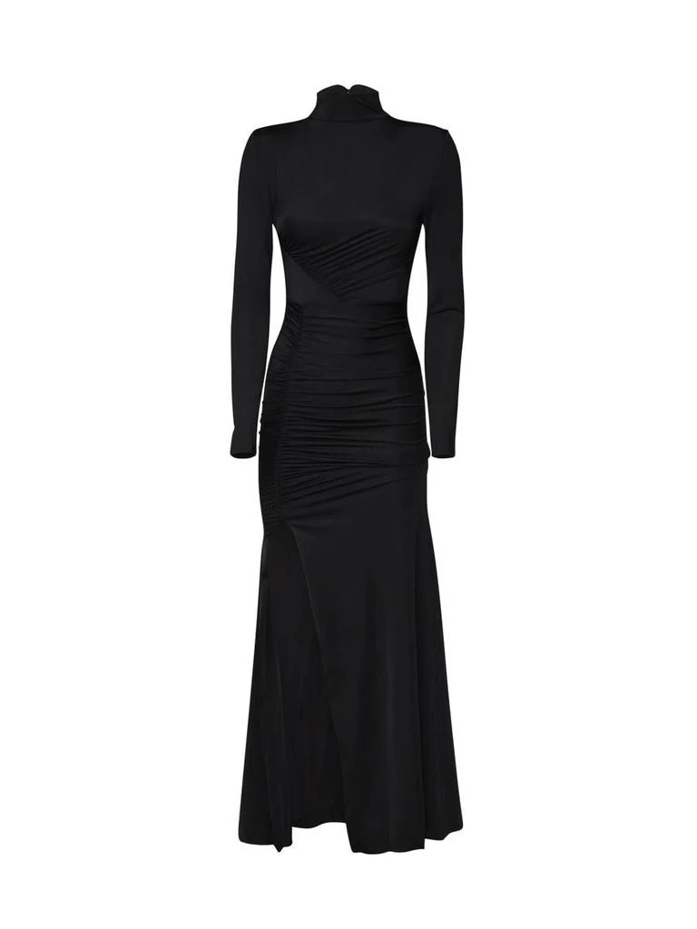 Marciano By Guess MARCIANO BY GUESS Dresses 1