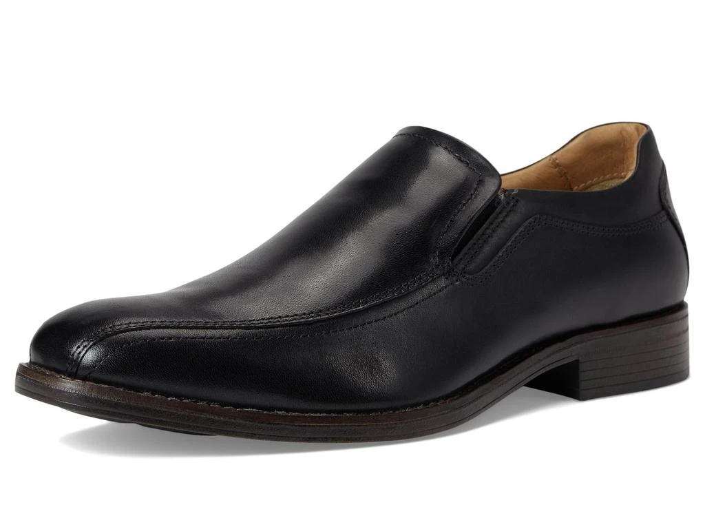 Johnston & Murphy Lewis Venetian 7