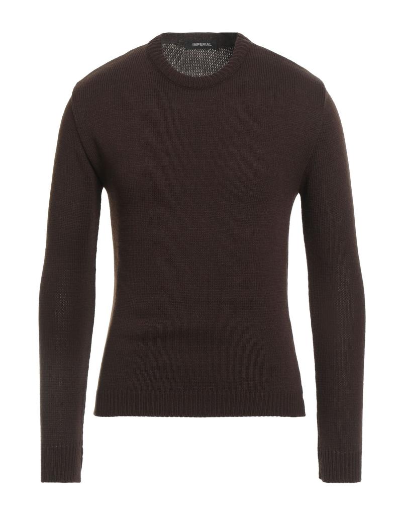 IMPERIAL Sweater
