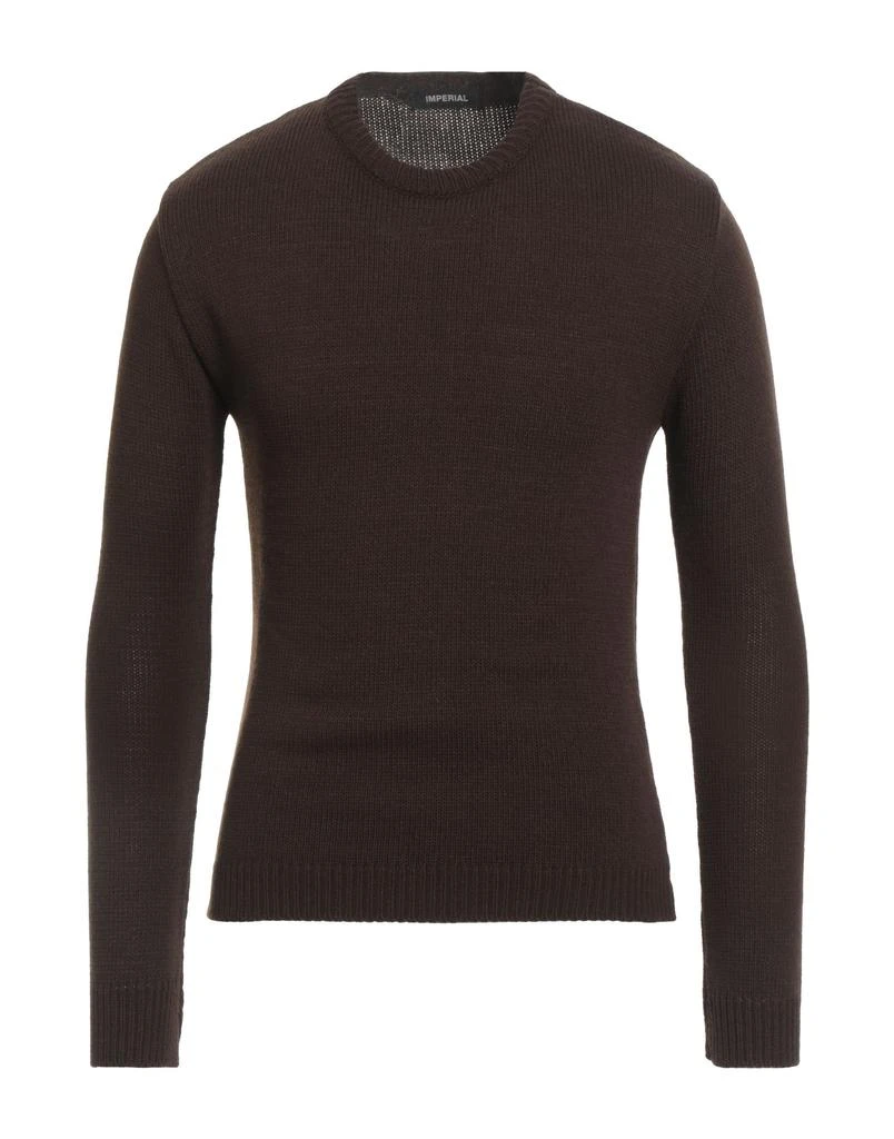 IMPERIAL Sweater 1