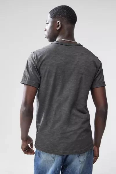 Urban Outfitters UO Chicago Washed Tee 4