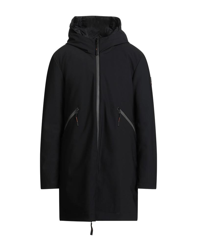 DEKKER Coat