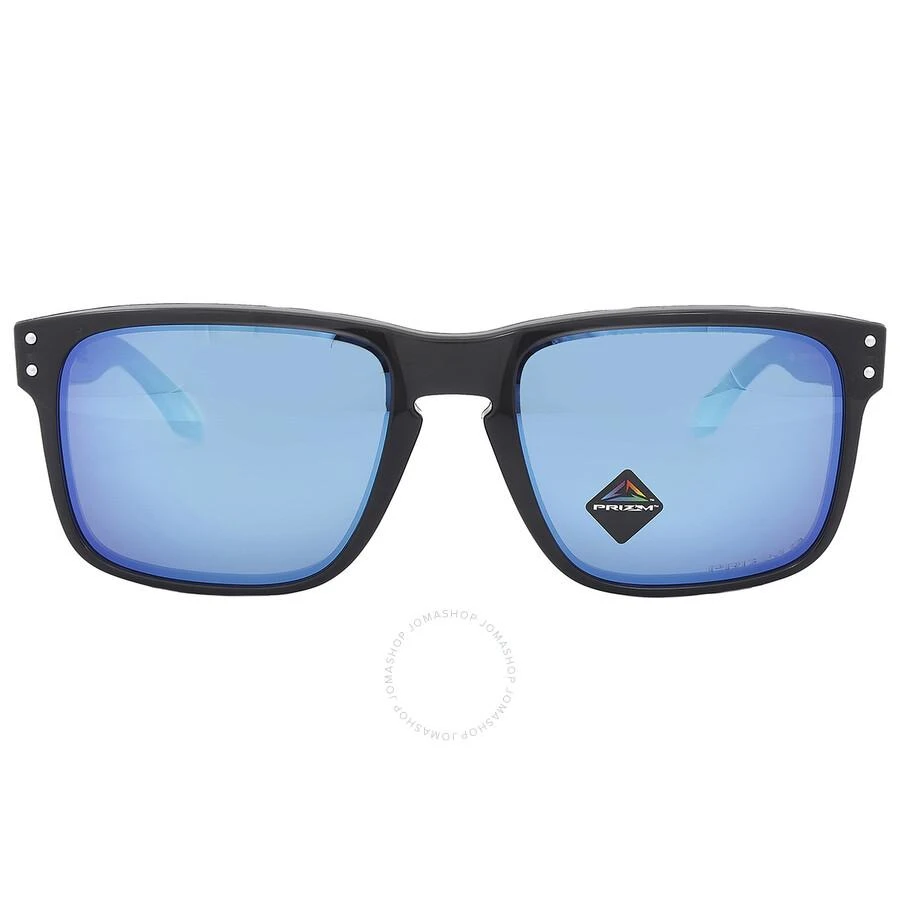 Oakley Oakley Holbrook Sunglasses 1