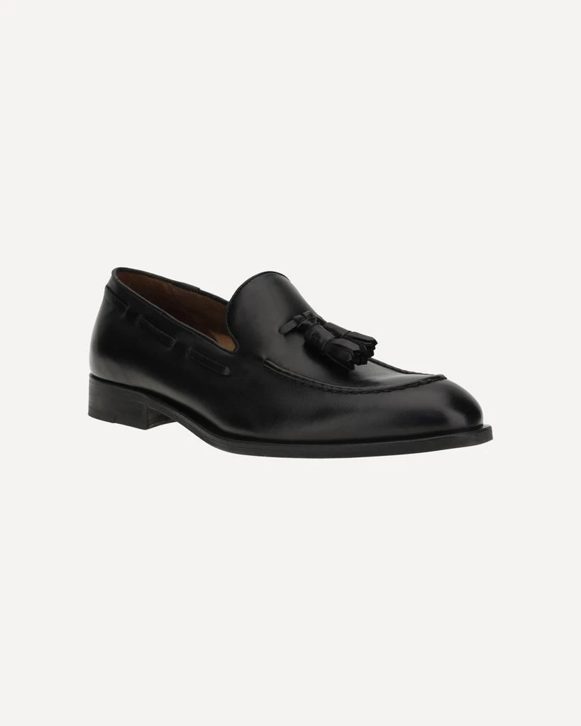 Fratelli Rossetti Manchester Loafers 4