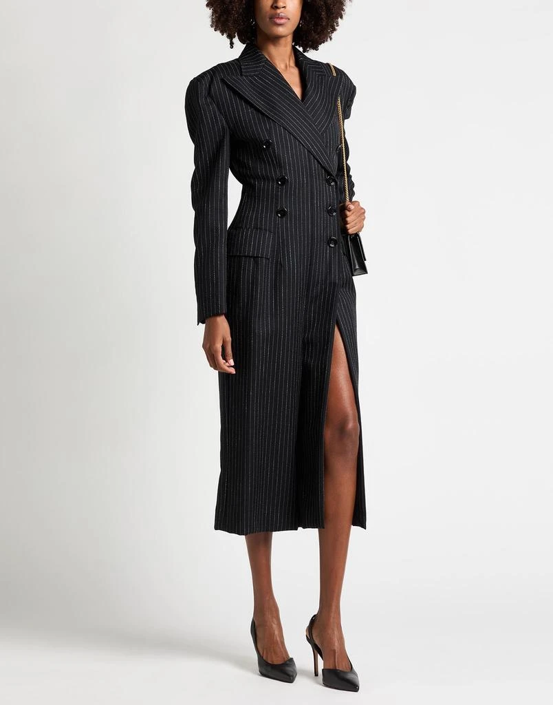 Dolce 
Gabbana Jumpsuits and Overalls 2