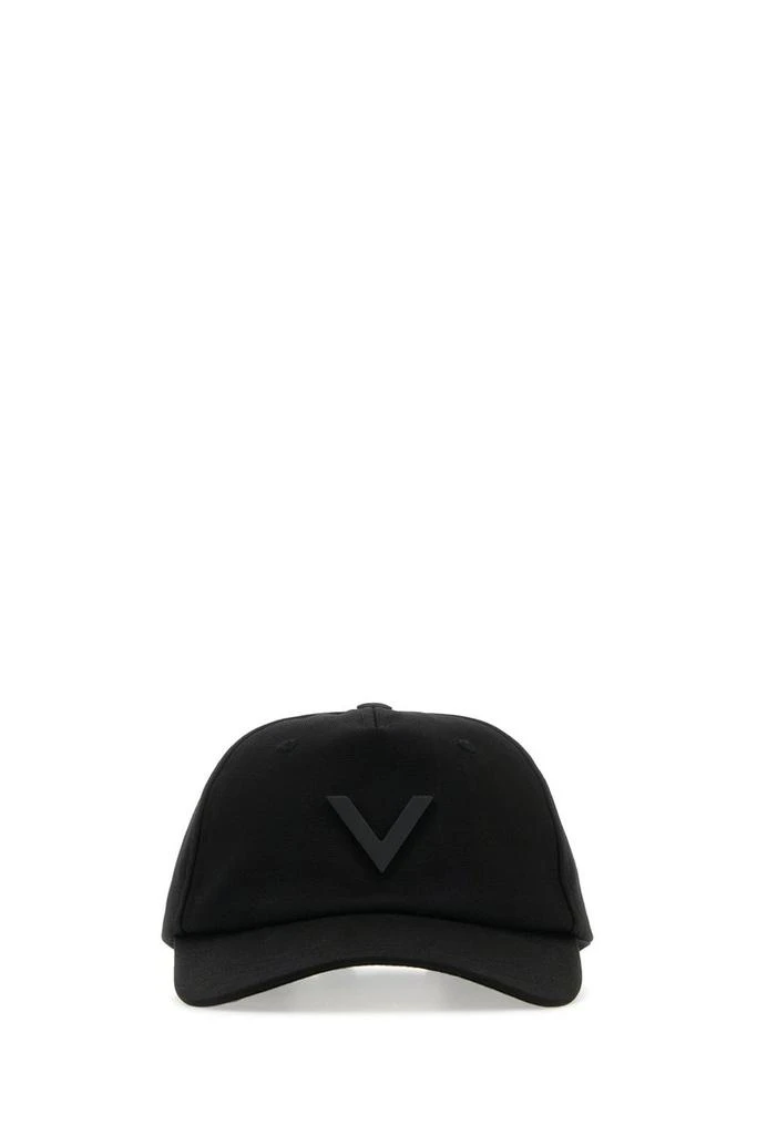 Valentino Valentino Garavani Hats 1