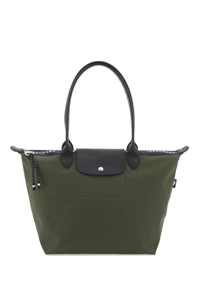 Longchamp le pliage energy l tote bag 1