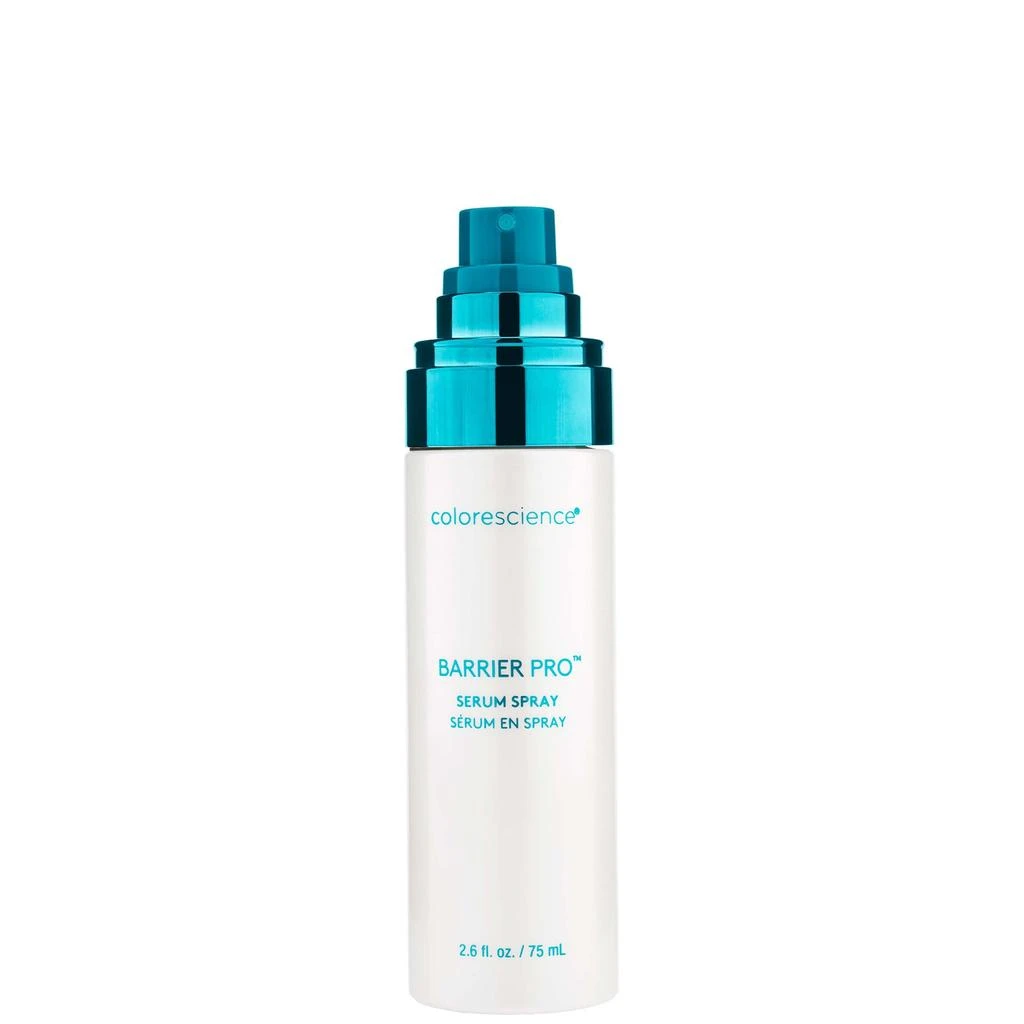 Colorescience Colorescience Barrier Pro Serum Spray 75ml