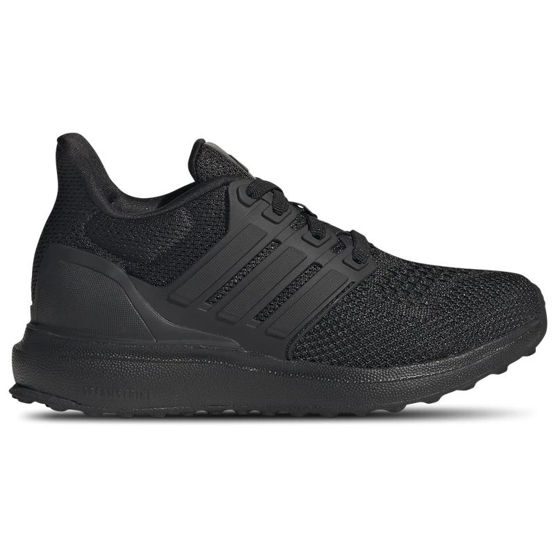 Adidas adidas Ultradream DNA EL - Boys' Preschool 1