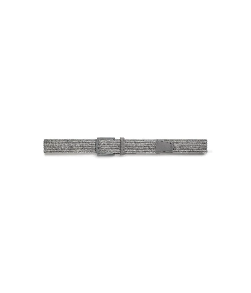 Travis Mathew Popsicle 2.0 Belt 3