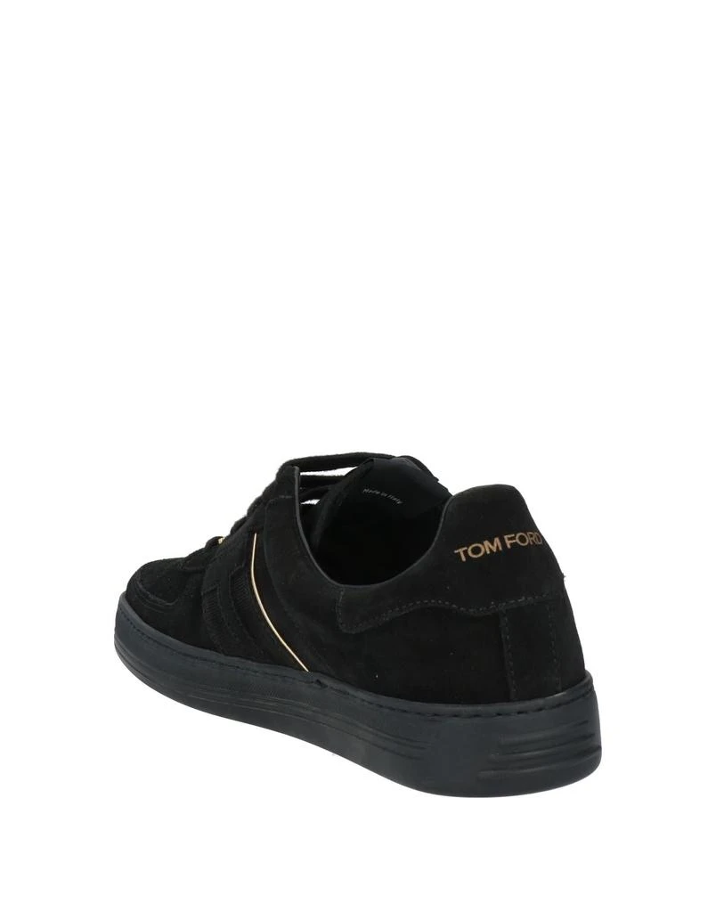 Tom Ford Sneakers 3