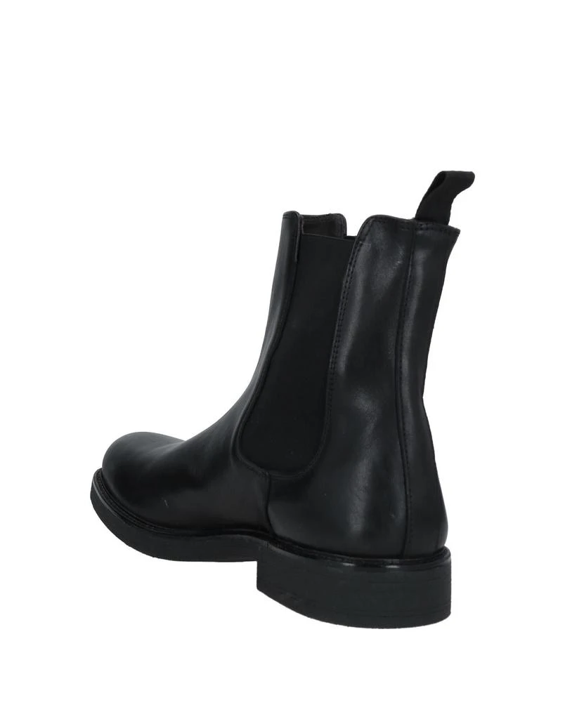 TOMMY HOPE Ankle boot 3