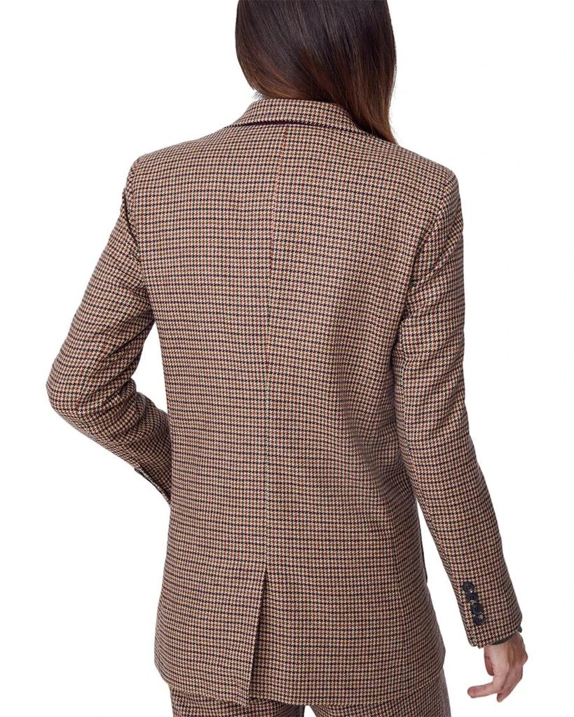 J.McLaughlin Mercia Wool-Blend Jacket 2