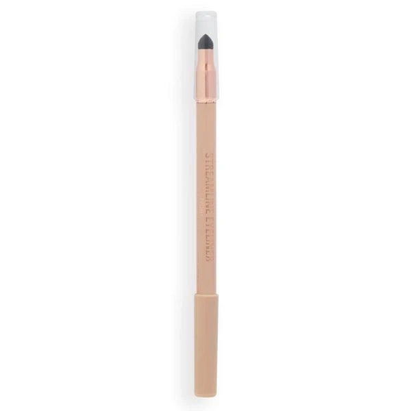 Revolution Makeup Revolution Streamline Waterline Eyeliner Pencil (Various Shades) 1