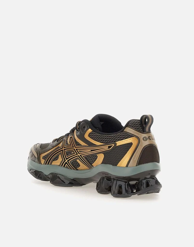 Asics "Gel Quantum Kinetic" sneakers 3