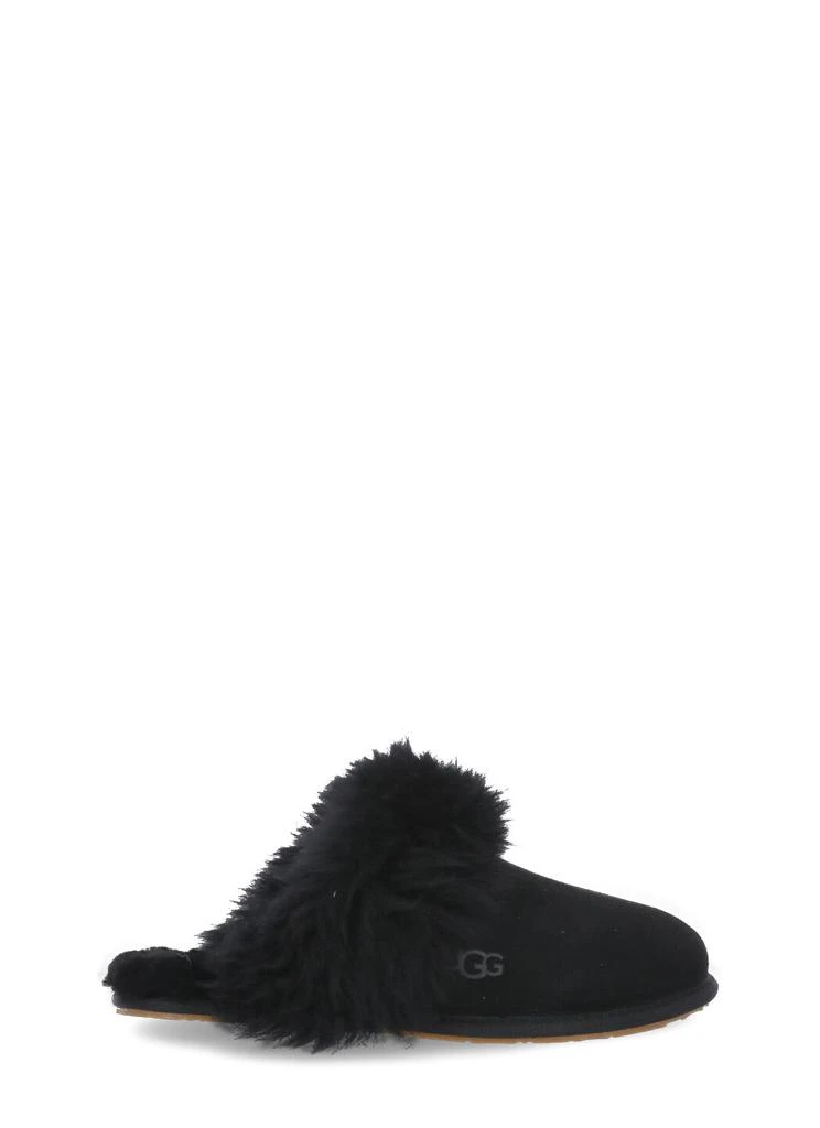 UGG Scuff Sis Slippers 1