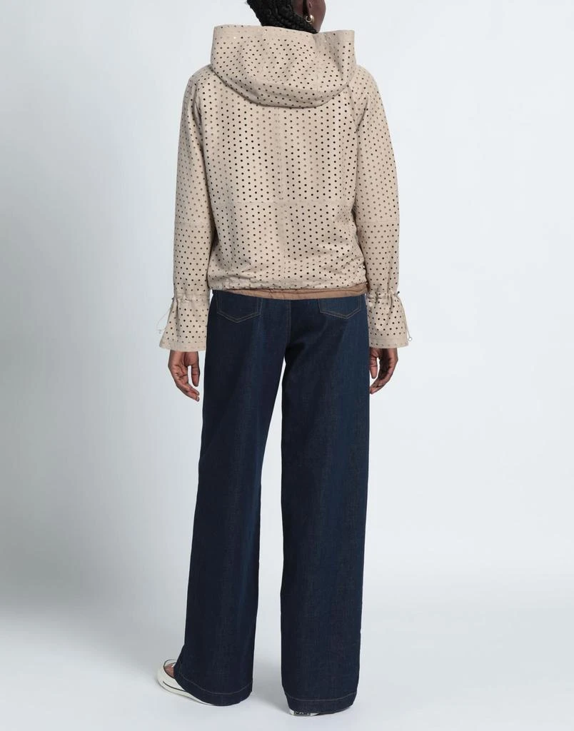 ANDREA D' AMICO Jacket 3