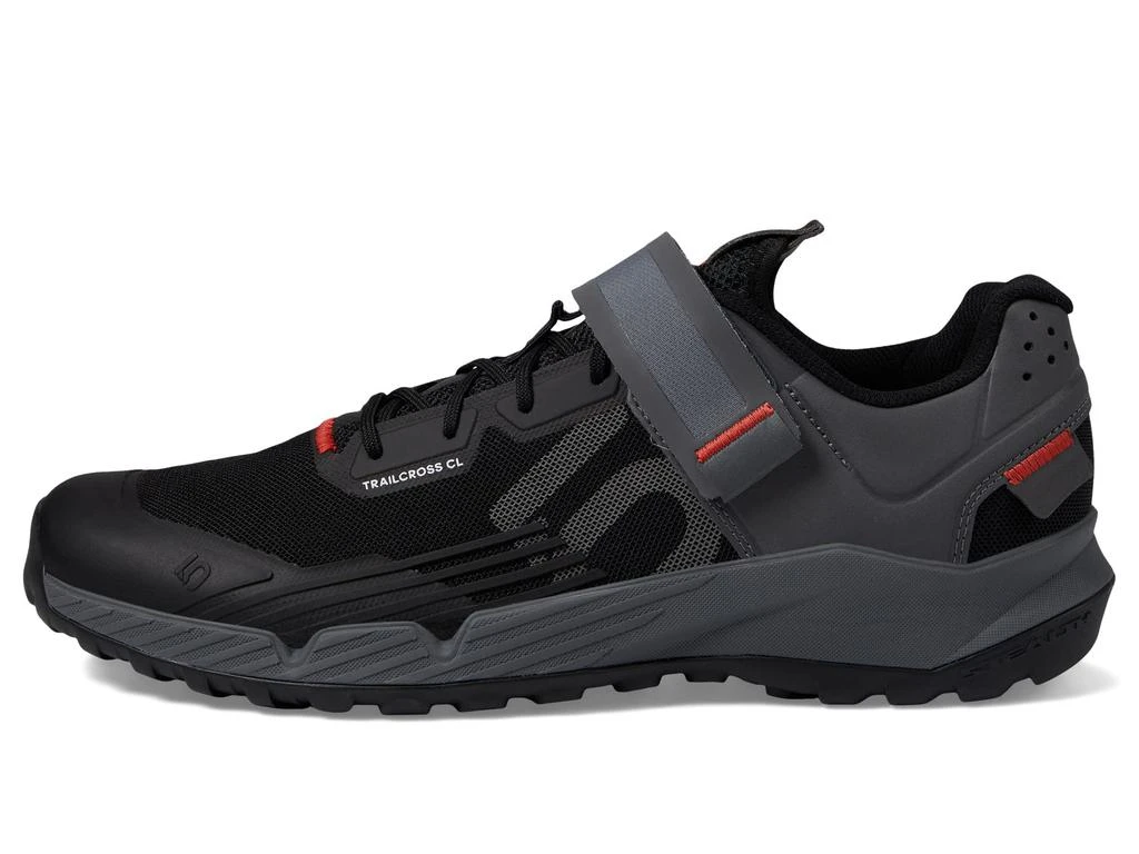 Five Ten Trailcross Clip-In 4