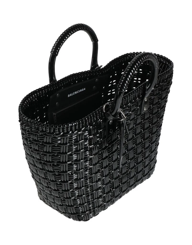 Balenciaga BALENCIAGA 2