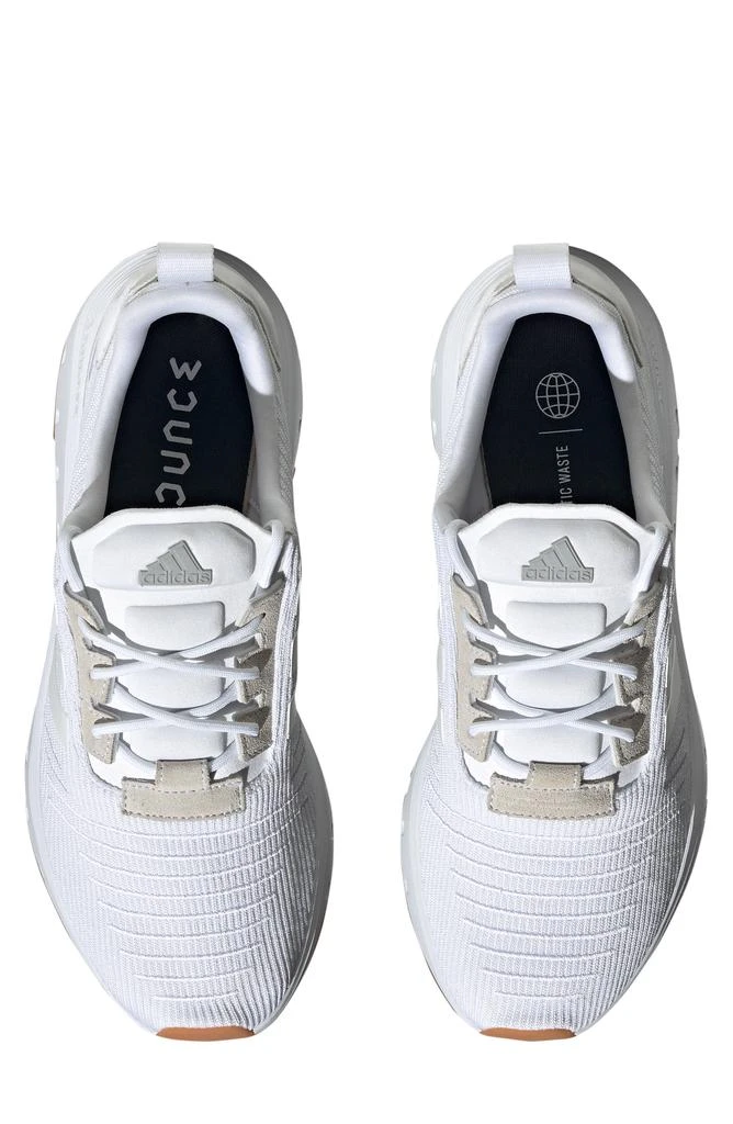 Adidas Swift Run 23 Running Shoe 4