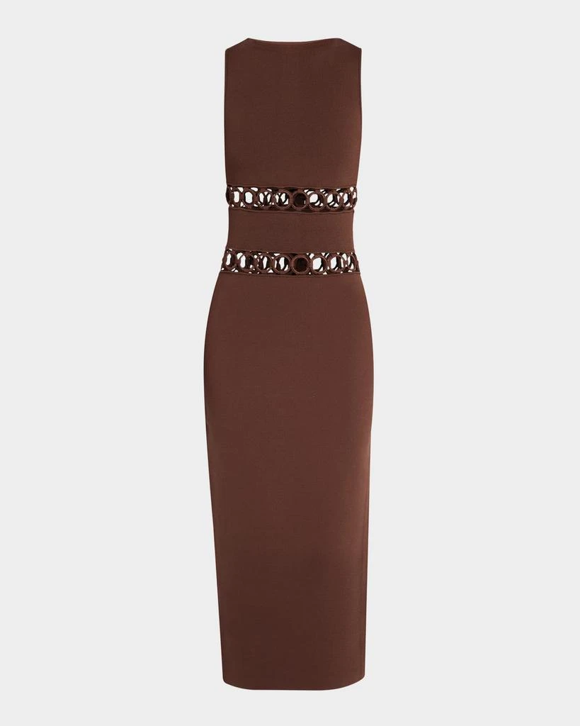 Shop River Knit Midi Dress on Sale at BeyondStyle  Get 50% Off River Knit  Midi Dress with Limited-Time Flash Deals, Exclusive Discounts, and Special  Offers. Enjoy Unbeatable Savings on River Knit