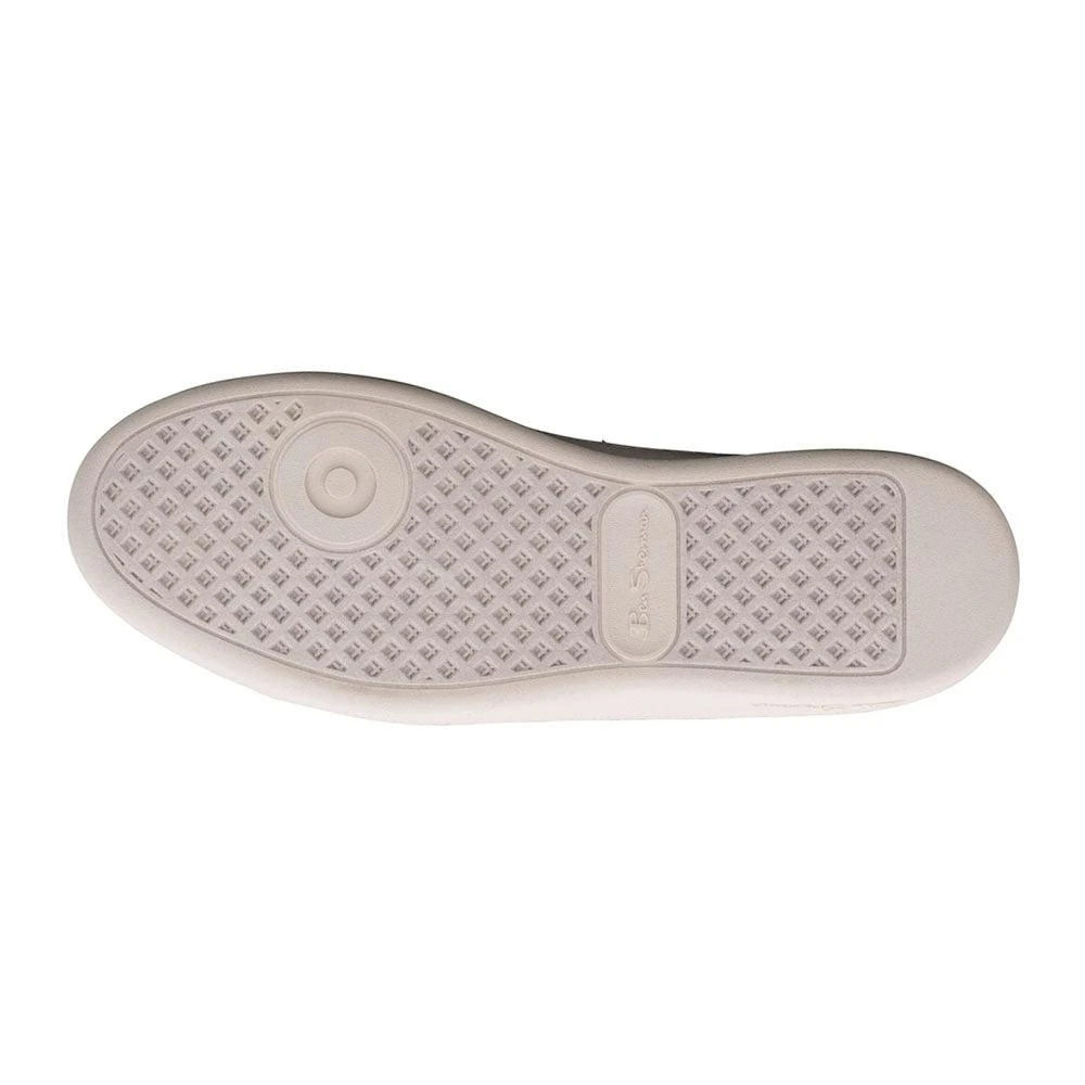 Ben Sherman Hampton Lace Up Sneakers 5
