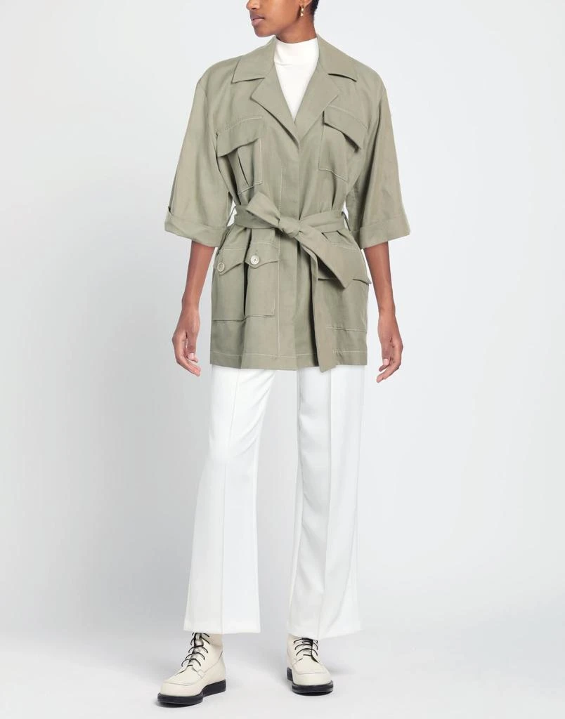 ELEVENTY Blazer 2